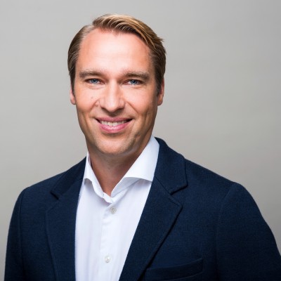 Torben Schwennesen